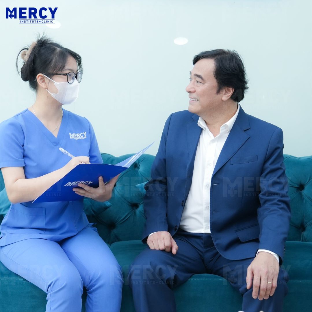 THE BENEFITS OF HA COLLAGEN IN MALAYSIA AND WHERE TO GET IT