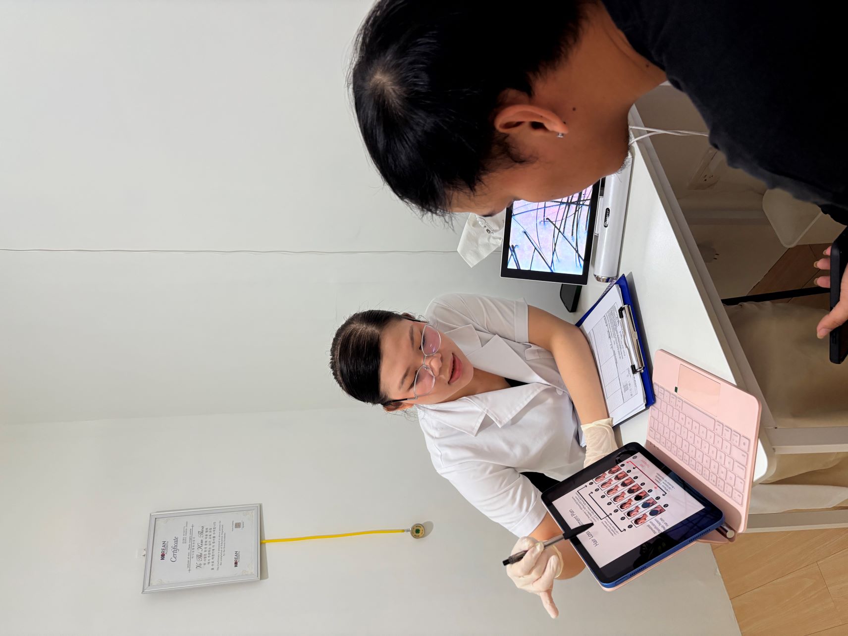 ENHANCE YOUR FACIAL CONTOURS USING CHIN SLIMMING IN MALAYSIA